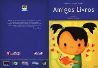 Amigos livro.pdf